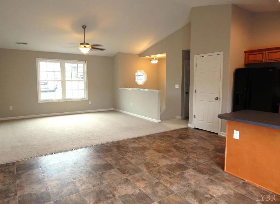 289 Todd Lane, Madison Heights, Virginia image 4