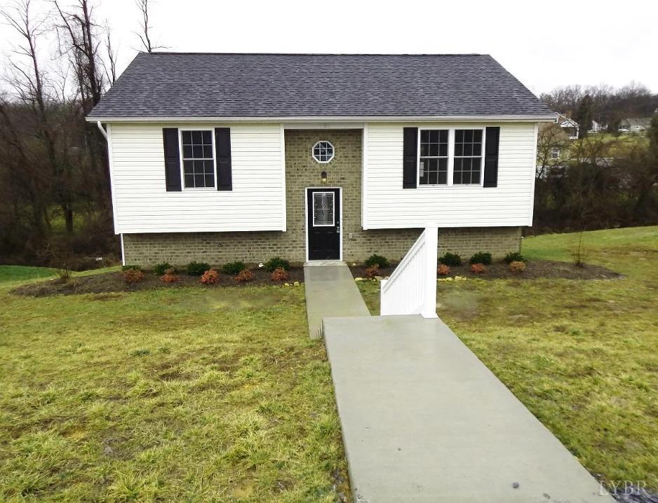 289 Todd Lane, Madison Heights, Virginia image 1