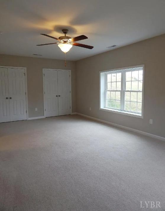 289 Todd Lane, Madison Heights, Virginia image 9