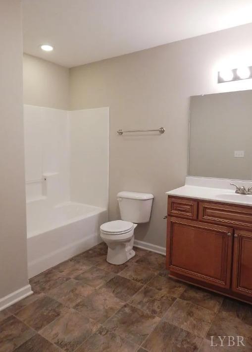 289 Todd Lane, Madison Heights, Virginia image 10