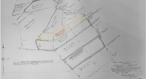 Photo of 0 Watt Abbitt Road, Appomattox, VA 24522 (MLS # 365797)