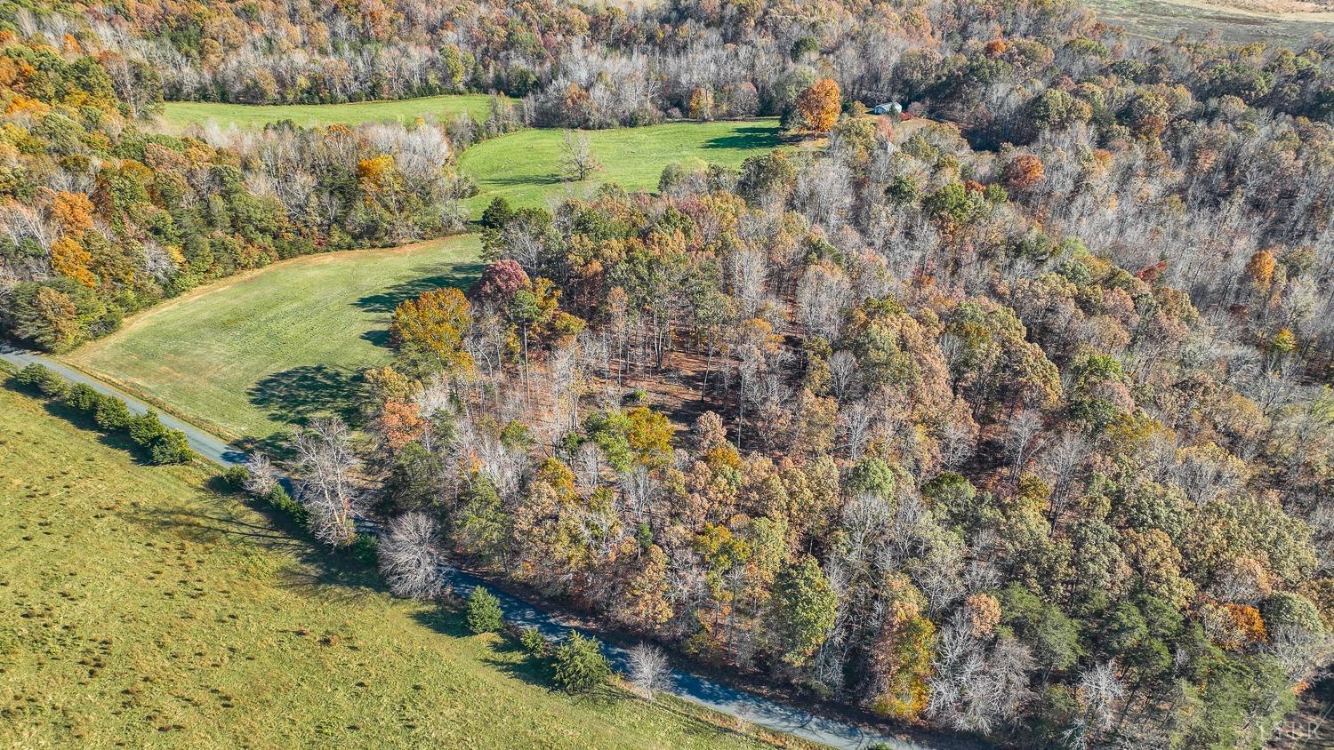 1835 Aspen Road, Phenix, Virginia image 9