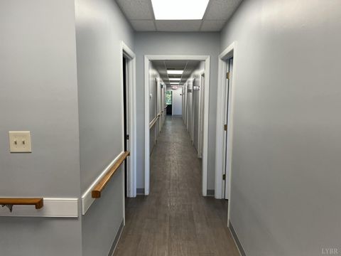 Tiny photo for 4262 S Amherst Highway, Madison Heights, VA 24572 (MLS # 363510)