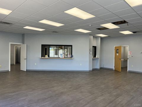 Tiny photo for 4262 S Amherst Highway, Madison Heights, VA 24572 (MLS # 363510)