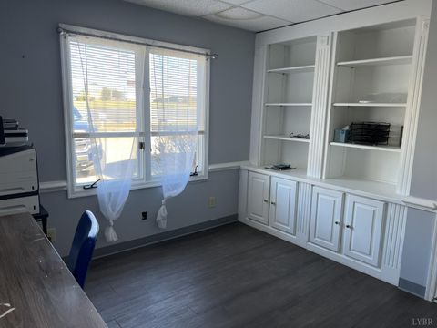 Tiny photo for 4262 S Amherst Highway, Madison Heights, VA 24572 (MLS # 363510)