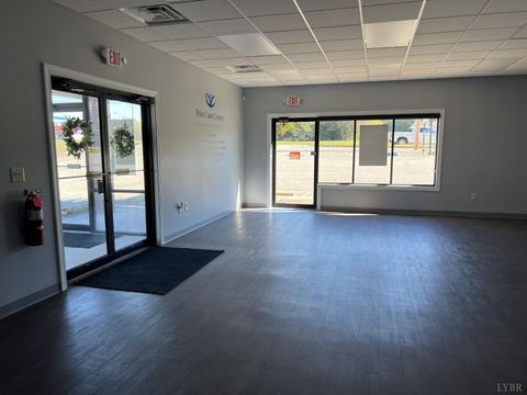 Tiny photo for 4262 S Amherst Highway, Madison Heights, VA 24572 (MLS # 363510)