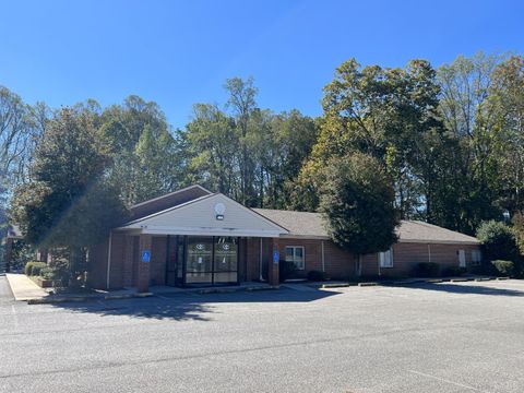 Tiny photo for 4262 S Amherst Highway, Madison Heights, VA 24572 (MLS # 363510)