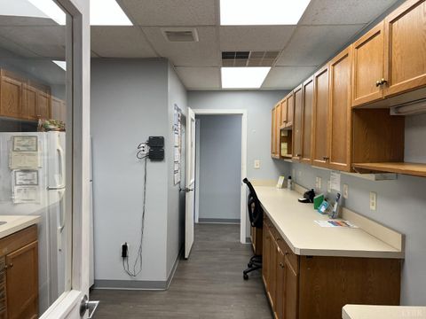 Tiny photo for 4262 S Amherst Highway, Madison Heights, VA 24572 (MLS # 363510)