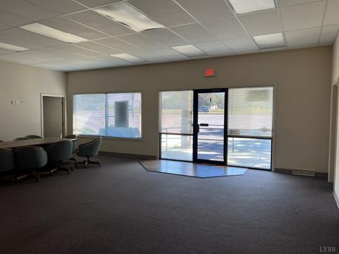 Tiny photo for 4262 S Amherst Highway, Madison Heights, VA 24572 (MLS # 363510)