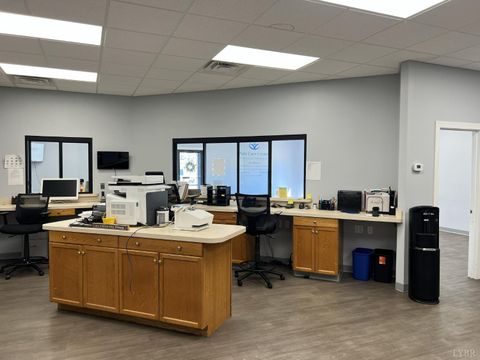 Tiny photo for 4262 S Amherst Highway, Madison Heights, VA 24572 (MLS # 363510)