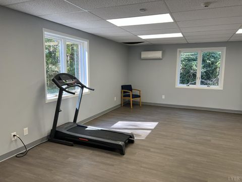 Tiny photo for 4262 S Amherst Highway, Madison Heights, VA 24572 (MLS # 363510)