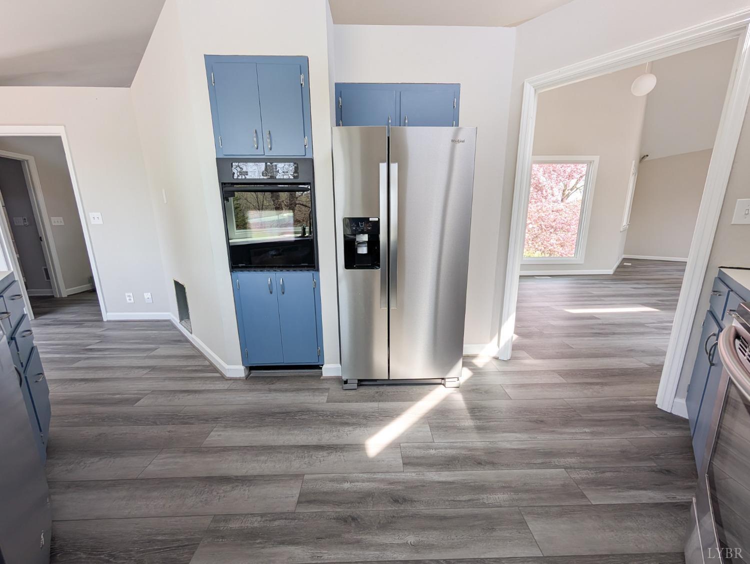 1077 Audubon Drive, Lynchburg, Virginia image 15