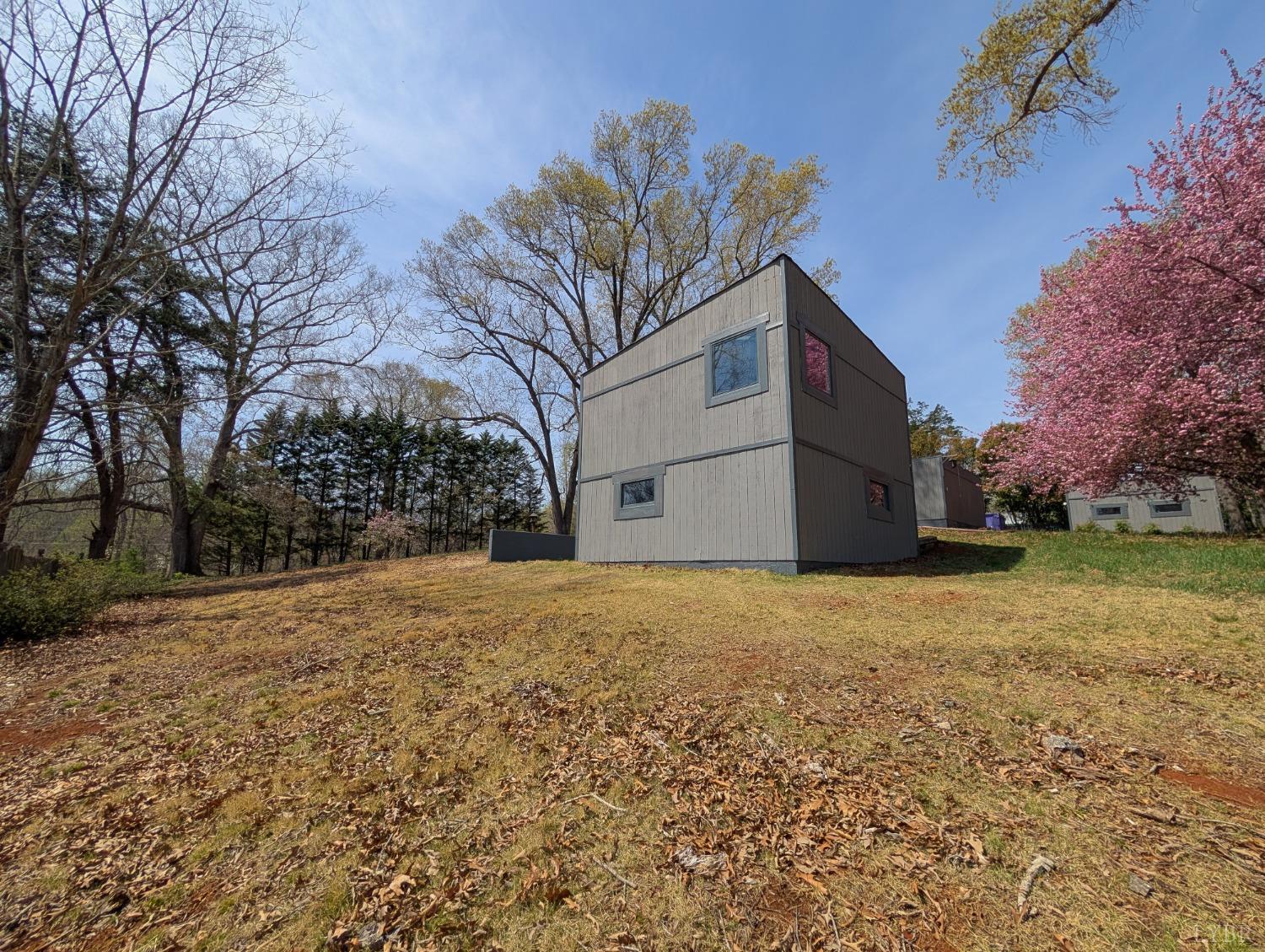 1077 Audubon Drive, Lynchburg, Virginia image 41