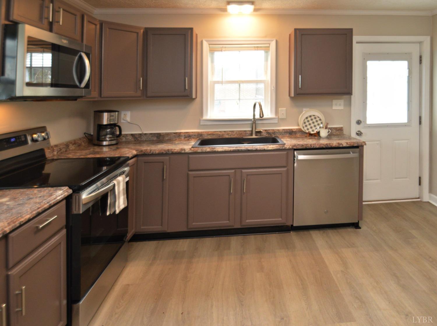 109 Pearson Drive, Lynchburg, Virginia image 7