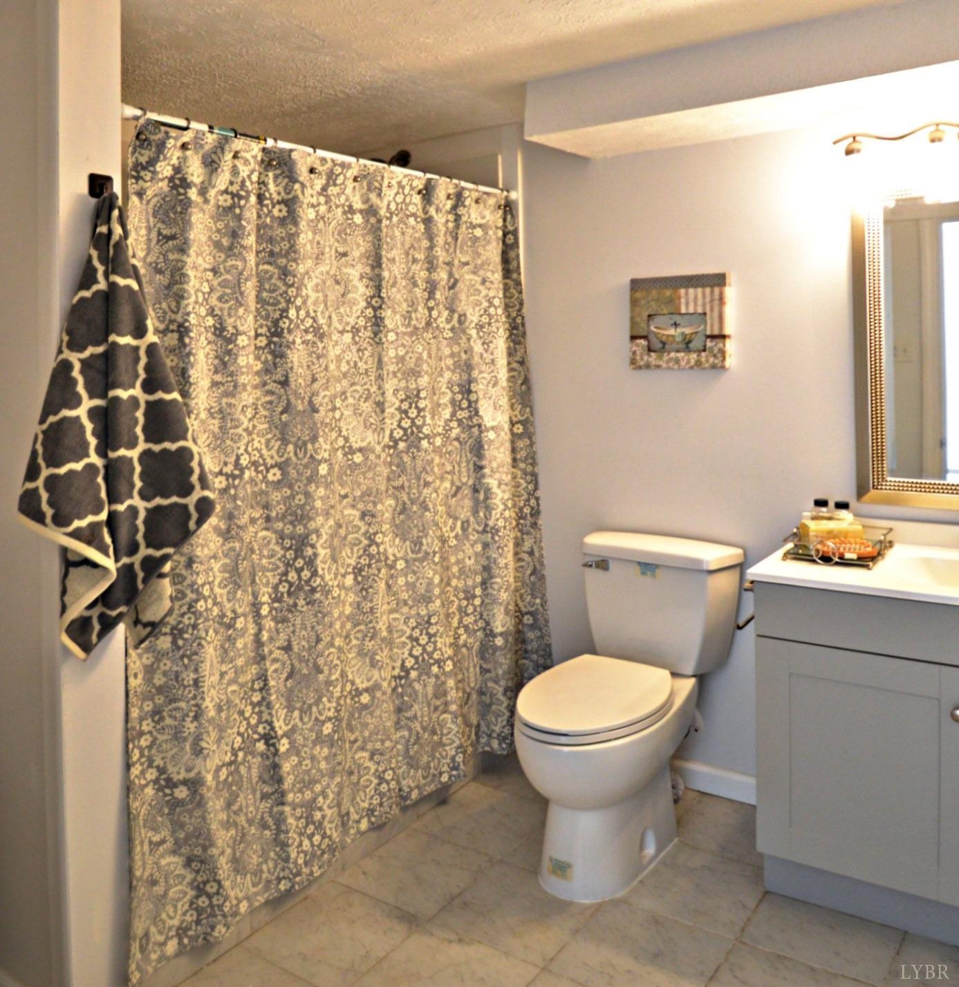 109 Pearson Drive, Lynchburg, Virginia image 16