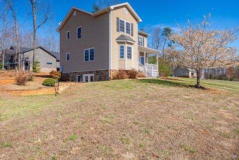 Tiny photo for 181 Armistead Lane, Rustburg, VA 24588 (MLS # 365074)