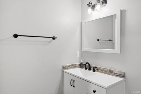 Tiny photo for 181 Armistead Lane, Rustburg, VA 24588 (MLS # 365074)