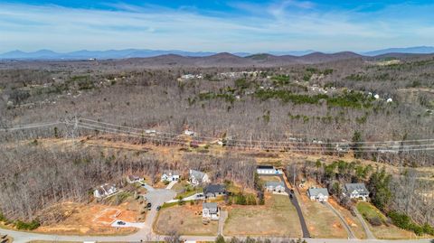 Tiny photo for 181 Armistead Lane, Rustburg, VA 24588 (MLS # 365074)