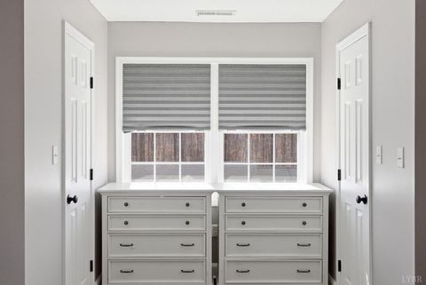 Tiny photo for 181 Armistead Lane, Rustburg, VA 24588 (MLS # 365074)