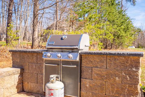 Tiny photo for 181 Armistead Lane, Rustburg, VA 24588 (MLS # 365074)