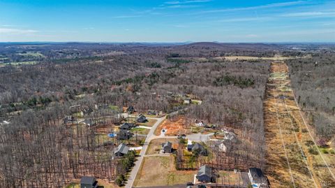 Tiny photo for 181 Armistead Lane, Rustburg, VA 24588 (MLS # 365074)