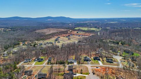 Tiny photo for 181 Armistead Lane, Rustburg, VA 24588 (MLS # 365074)