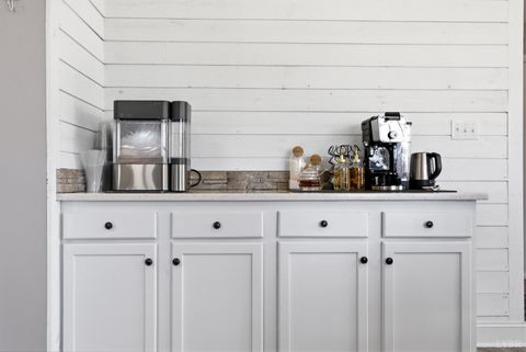 Tiny photo for 181 Armistead Lane, Rustburg, VA 24588 (MLS # 365074)