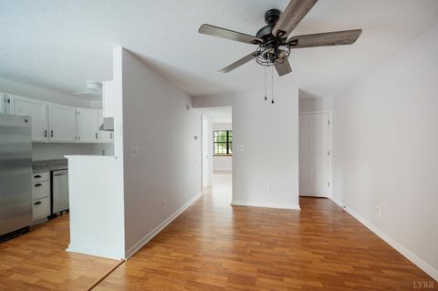 Tiny photo for 102 Goose Ridge Drive, Forest, VA 24551 (MLS # 362869)