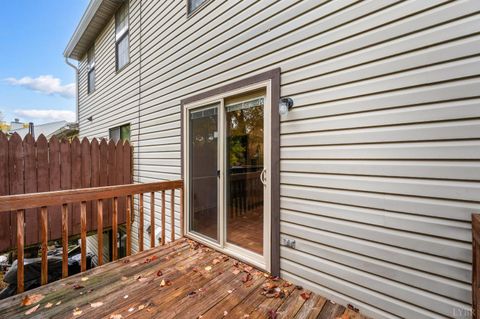 Tiny photo for 102 Goose Ridge Drive, Forest, VA 24551 (MLS # 362869)