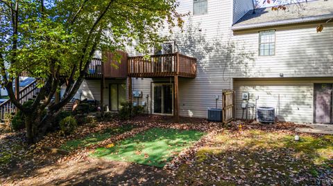 Tiny photo for 102 Goose Ridge Drive, Forest, VA 24551 (MLS # 362869)