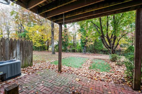 Tiny photo for 102 Goose Ridge Drive, Forest, VA 24551 (MLS # 362869)