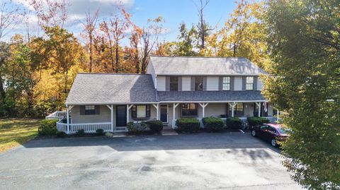 Photo of 102 Goose Ridge Drive, Forest, VA 24551 (MLS # 362869)