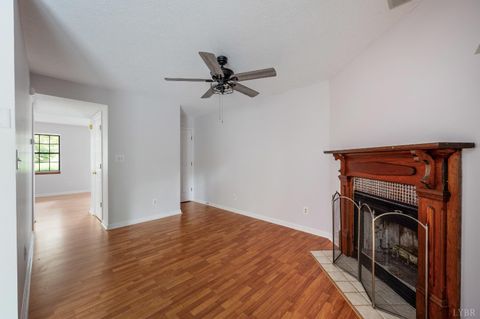Tiny photo for 102 Goose Ridge Drive, Forest, VA 24551 (MLS # 362869)