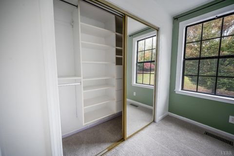 Tiny photo for 102 Goose Ridge Drive, Forest, VA 24551 (MLS # 362869)