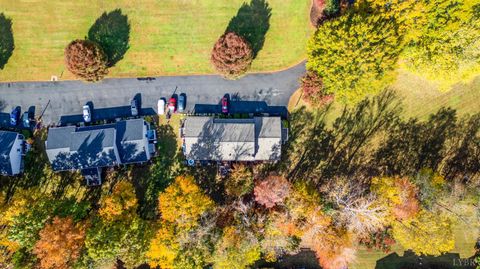 Tiny photo for 102 Goose Ridge Drive, Forest, VA 24551 (MLS # 362869)