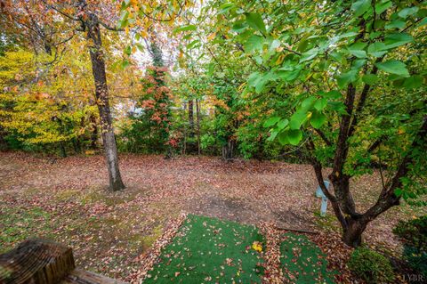 Tiny photo for 102 Goose Ridge Drive, Forest, VA 24551 (MLS # 362869)