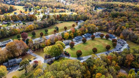 Tiny photo for 102 Goose Ridge Drive, Forest, VA 24551 (MLS # 362869)