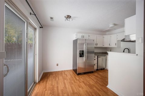 Tiny photo for 102 Goose Ridge Drive, Forest, VA 24551 (MLS # 362869)