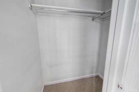 Tiny photo for 102 Goose Ridge Drive, Forest, VA 24551 (MLS # 362869)