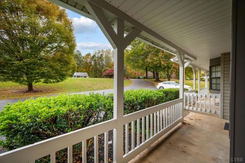 Tiny photo for 102 Goose Ridge Drive, Forest, VA 24551 (MLS # 362869)