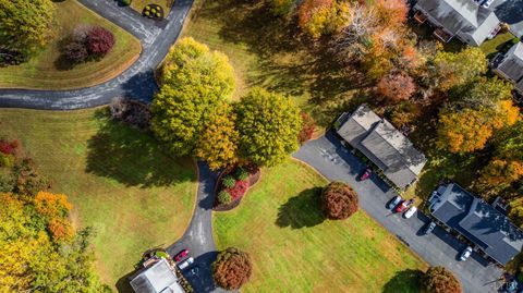 Tiny photo for 102 Goose Ridge Drive, Forest, VA 24551 (MLS # 362869)