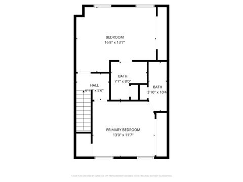 Tiny photo for 102 Goose Ridge Drive, Forest, VA 24551 (MLS # 362869)