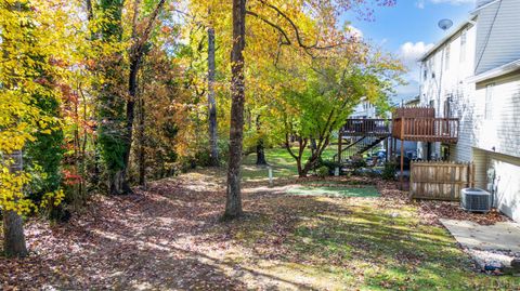 Tiny photo for 102 Goose Ridge Drive, Forest, VA 24551 (MLS # 362869)