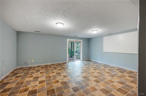 Tiny photo for 102 Goose Ridge Drive, Forest, VA 24551 (MLS # 362869)