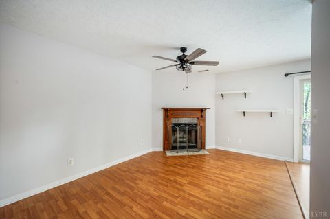 Tiny photo for 102 Goose Ridge Drive, Forest, VA 24551 (MLS # 362869)