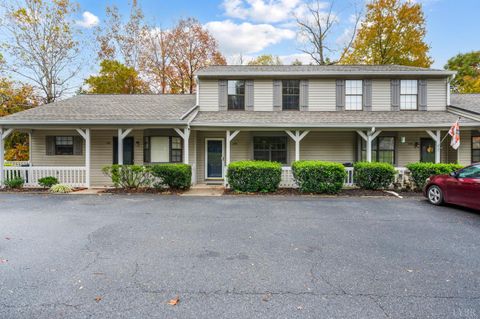 Tiny photo for 102 Goose Ridge Drive, Forest, VA 24551 (MLS # 362869)