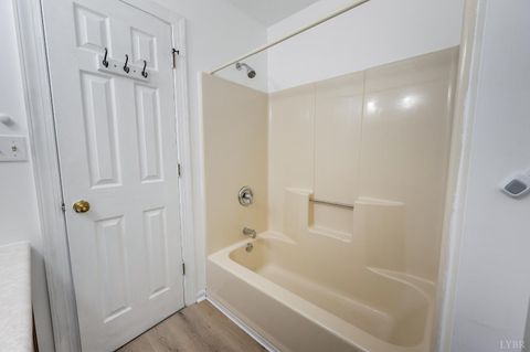 Tiny photo for 102 Goose Ridge Drive, Forest, VA 24551 (MLS # 362869)