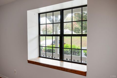 Tiny photo for 102 Goose Ridge Drive, Forest, VA 24551 (MLS # 362869)