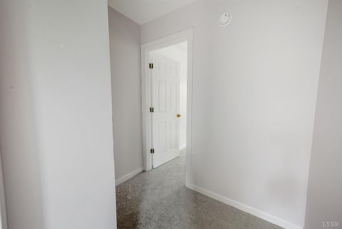 Tiny photo for 102 Goose Ridge Drive, Forest, VA 24551 (MLS # 362869)