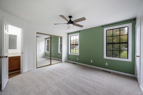 Tiny photo for 102 Goose Ridge Drive, Forest, VA 24551 (MLS # 362869)